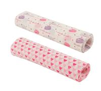 Yardwe 100 Unidades de Papel Encerado para Hornear Resistente al Aceite, Papel para Envolver Alimentos, Uso Seguro en Pan y Pasteles, Adecuado para Cocina y Restaurante