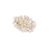 Yardwe 100piezas Puntos De Sonido Luminoso Para Diapasón De Guitarra De Marcadores De Trastes Para Guitarra Ukelele Bajo Banjo Mandolina Decoraciones Para Diapasón