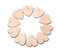 Yardwe 10piezas Púas De Heart Form Guitar Pick Soft Tone for Classical Guitar Ukulele and Flexible Easy to Hold and Carry