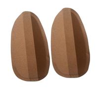 Yardwe 1par Pegatinas Soporte Orejas De Perro Fijo para Cachorros Herramienta Ergonómica para Levantar Orejas Fácil De Usar Sin Adhesivos