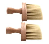 Yardwe 2piezas Cepillo Limpiador De Guitarra Para Desoxidar Cuerdas De Instrumento Musical Limpiador Antioxidante De Guitarra Herramienta De Limpieza Para Cuerdas De Violín