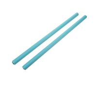 Yardwe 2piezas Entrenamiento Corporal para Yoga Palos De Estiramiento para Corregir Postura para Ejercicios Casa o Gimnasio