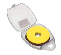 Yardwe 3m Cuerdas De Seda De Erhu Cuerdas De Repuesto Compatibles Violín Banhu Gaohu Accesorios Para Instrumentos De Prácticas Para