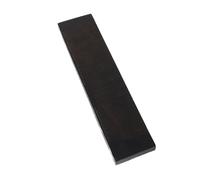 Yardwe Accesorios Para Bloques De Guitarra Silletas Para Puente De Guitarra Placa Para Puente De e Envolvente e De Trémolo Para Clavijas Para e