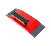 Yardwe Accesorios para Lugares De Patinaje Parque De Patinaje De Dedos Juegos De Patinaje Tablero Interactivo De Competición De Dedos Y Muñecas Tablero De Separación De Dedos