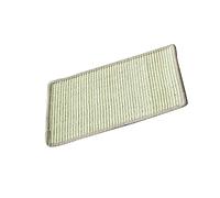 Yardwe Alfombra Rascadora para Gatos De Sisal Natural Cojín para Dormir y Color y Estilo Aleatorio Pequeño