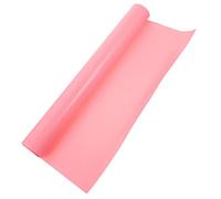 Yardwe Alfombra Reptil Sustrato Reptiles Lecho Tortuga Dragón Serpiente Acuario