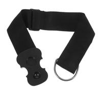Yardwe Alfombrilla Antideslizante Para Violonchelo Tope Metálico Accesorio De 2 Orificios De Ajuste Adecuado Para Cualquier Superficie
