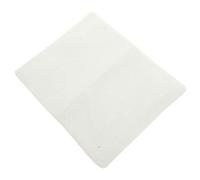 Yardwe Alfombrilla Auto-calentable para Mascotas Cama Térmica para Perros y Gatos Manta Ecológica Ligera y Portátil para Invierno y Descanso Cómodo