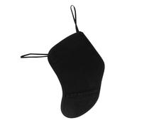 Yardwe Almohadilla Para Barbilla De Violín De Tela Suave Transpirable, Accesorio Ligero y Duradero Para Protección y Confort La Interpretación Musical