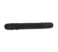 Yardwe Asa de Neopreno y PU para Tabla de Surf Empuñadura Resistente y Ergonómica para Kayaks y Instalación y Transporte
