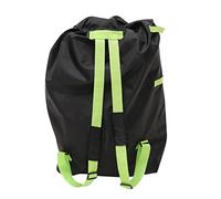 Yardwe Bolsa De Almacenamiento para Cochecito Bolsa De Viaje Extragrande para Cochecito De Avión con Correa Hombro Duradera para Control De Puerta De Embarque