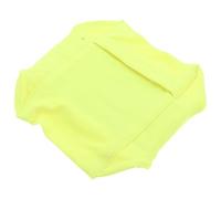 Yardwe Bolsa De Pierna para Teléfono Móvil Correa De Cierre Ajustable Soporte para Celular La Pierna para Correr y Hacer Ejercicio Deportes Al Aire Mujer Hombre