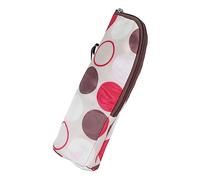 Yardwe Bolsas para Botellas Térmicas De Portátil Bolsa para Biberón De Alimentación Infantil para Uso Coche o Tienda