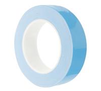 Yardwe Cinta Adhesiva y Aislamiento Conductora Térmica de Doble Cara de de Alta Resistencia para Disipación de Calor