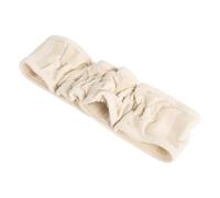 Yardwe Cinturón Para Hernia Umbilical Faja Abdominal Protector De Cordón Ajustable y Cómodo Para Gases y Cólicos