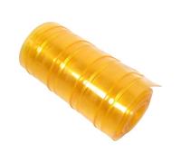 Yardwe Cortina Barrera de Flujo de Aire para Puerta de Pvc Resistente al Frío Extremo para Cámaras Frigoríficas y Almacenes de Frío
