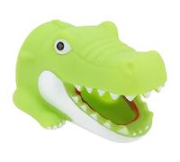 Yardwe De Grifo Prueba De Salpicaduras Para Cartoon Summer Design De Mano Para Lavado De Manos Para Baño Infantil