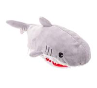 Yardwe De Mano De Peluche De Animal Marino Juguete Educativo para Historias para Niño Niña y Niñas o