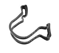 Yardwe Enderezador de Vara para Violín Mini y Liviano, Accesorio de Enseñanza para Principiantes, Corrector de Práctica Cinta de Sujeción Fácil, Herramienta para Mejorar Técnica y Guía