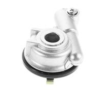 Yardwe Engranaje Impulsor del Velocímetro de Motocicleta de Metal para Modelos Xr125/150/xr190, Accesorio Mecánico de Repuesto para Tacómetro de Scooter, Dispositivo de Cambio de