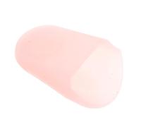 Yardwe Estuche Para Saxofón Funda Protectora Práctica y Económica Para Llevar