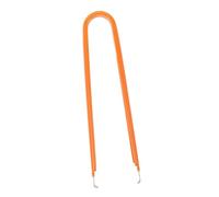 Yardwe Extractor de Fusibles Automotriz Resistente y Versátil Herramienta Segura para Chips y Fusibles Compatible con Múltiples Marcas y Modelos de Vehículos Diseño Duradero y Fácil de