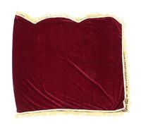 Yardwe Funda Para Piano Electrónico Protector Teclas Antipolvo Para Teclado De Piano Paño Para Cubrir