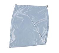 Yardwe Funda Protectora para a Prueba de Material de Tela Durable Protección contra Polvo y Suciedad Accesorio para Instrumentos Musicales