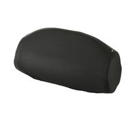 Yardwe Funda Protectora Para Altavoz Inalámbrico Compatible Boombox Protege De Arañazos y