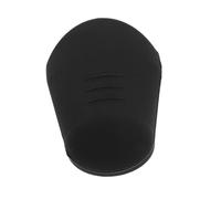 Yardwe Funda Protectora Para Boquilla De Saxofón Accesorio Para Instrumento Musical Herramienta Protectora Boquilla Clarinete Boquillero Clarinete Sib