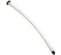 Yardwe Guzheng Humidificador De Silicona Para Instrumentos Previene Agrietamiento Del Panel Humidificador Para Guzheng Seguro y Duradero Accesorio Práctico Para Mantener Calidad De Sonido