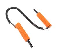 Yardwe Herramienta Retráctil y Mayor Seguridad con Mango Antideslizante para Romper y Acero Inoxidable para Aventuras al Aire Libre en Lagos