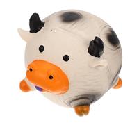 Yardwe Interactivo para Perros Pequeños Resistente Mordidas Corregir Hábitos De Masticación y Reduce para Entrenamiento y Entretenimiento