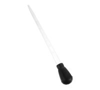 Yardwe Kit de Limpieza para Acuario Cambiador de Agua para Pecera Minibomba de 45 Cm Tubo para Una Limpieza Fácil