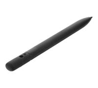 Yardwe Lápiz Óptico Plástico Resistente Borrable para Tableta LCD de 8.5, 10 y 12 Pulgadas Adecuado para Calcular Matemáticas y Tomar Notas en Reuniones