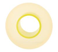 Yardwe Película Protectora PVC Transparente para Joyas y Relojes 40mm*50m | Adhesión Estática sin Pegamento, Defensa contra Rayones y Desgaste, para Reparación y Vitrinas