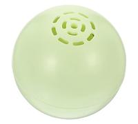 Yardwe Pelota Musical Interactiva para Gatos Catnip Juguete y Divertido para Estimulación y Caza para Aburren Casa