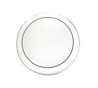 Yardwe Piel De De Doble Transparente Para Batería Reemplazo De De Duradero Para Instrumentos De Percusión