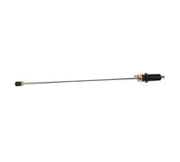 Yardwe Piñón De De Chelo Para 3/4-4/4 Celos Soporte De Violonchelo Para Actuaciones Profesionales Y Practicar Piezas De Instrumentos Musicales