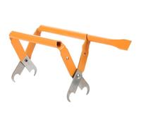 Yardwe Pinza Elevadora Para Soporte De Marco De Colmena Equipo De Apicultura Para Apicultores