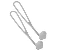 Yardwe Protectores Auditivos Profesionales Tapones De Impermeables Para Natación