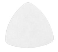 Yardwe Púa De Nailon Para Guitarra Folk Púa De Nailon Accesorio De Guitarra Para Tocar Casa o