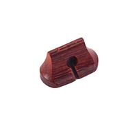 Yardwe Puentes De Erhu De Madera Accesorios Musicales Kit De Reparación Para Erhu Chino