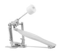 Yardwe Reemplazo de Pedal de Batería Profesional Martillo de Metal Fácil de Instalar y Diseño Exquisito para Amantes Batería y Práctica de Jazz