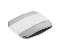 Yardwe Silbato de Lengua Portátil para Adultos y Niños, Cañas de Instrumento Suona en Plástico Resistente, Diseño Ergonómico para Presentaciones y Fiestas Musicales