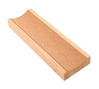 Yardwe Soporte Para Mástil De Guitarra De Cuerdas Soporte Para Guitarra Eléctrica Soporte Para Mástil De Guitarra Soporte Para Guitarra Diapasón De Práctica Soporte Para Guitarra