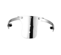 Yardwe Soporte Para Suspensión De Tambor Colgador Metálico Para Batería Accesorio Para Instrumentos Musicales Para Montaje De Aro Escenario Soporte Para Montaje De Batería