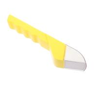 Yardwe Trampa para Insectos Portátil Clip para Arañas Herramienta para Insectos De Mano para Atrapar Arañas Casa