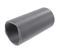 Yardwe Túnel De Ejercicio Plegable para Hámsters y Cobayas Tubo De Plástico Transparente para Mascotas Pequeñas Satisfacción del Instinto Natural De Túneles Accesorio De